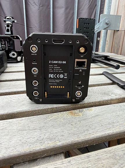 Product image 4 of 9