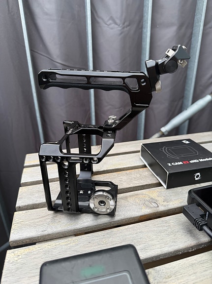 Product image 5 of 9