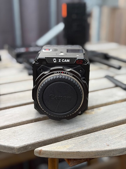 Product image 2 of 9