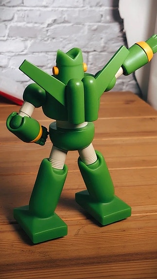 Product image 2 of 4