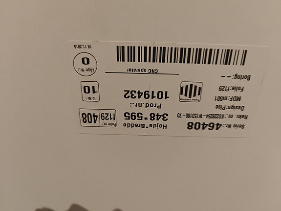 Product image 7 of 9