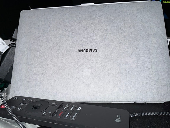 Product image 7 of 9