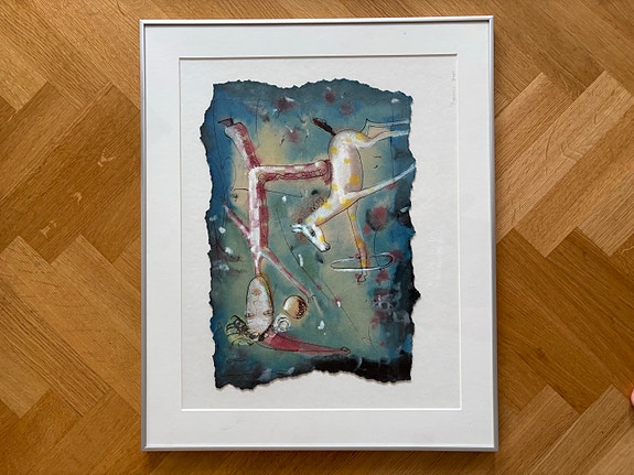 Product image 2 of 8