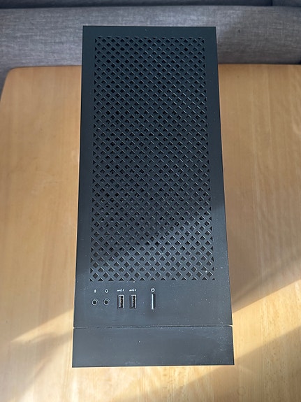 Product image 6 of 10