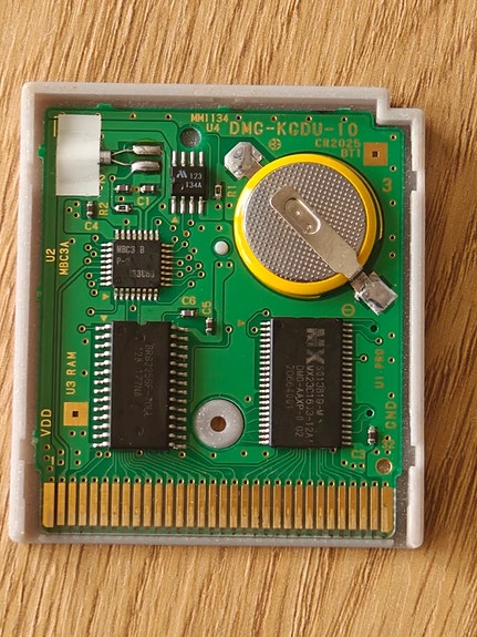 Product image 5 of 8