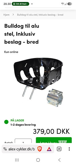 Product image 8 of 9