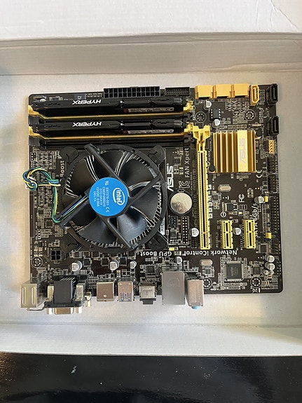 Product image 3 of 6