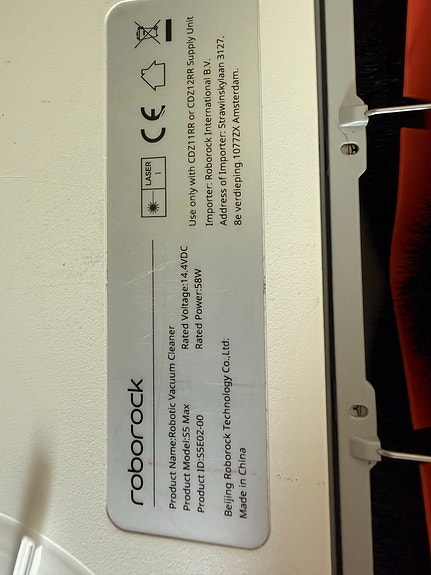 Product image 10 of 10