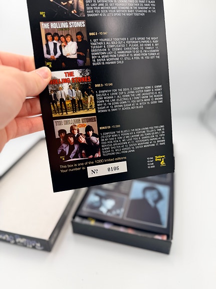 Product image 6 of 10