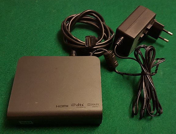 Product image 2 of 7