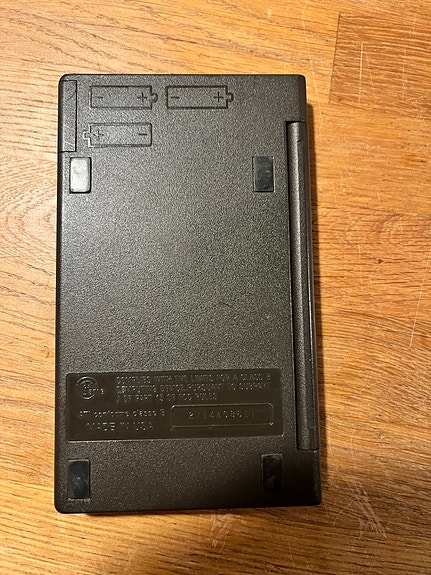Product image 3 of 6