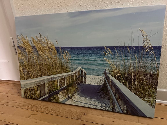 Product image 11 of 12