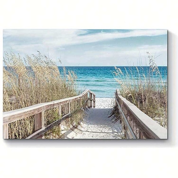 Product image 3 of 12