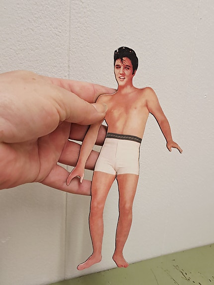 Product image 3 of 8