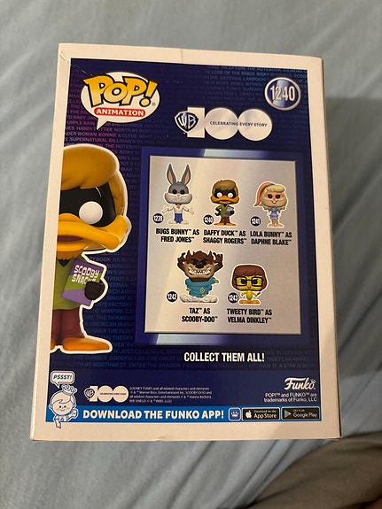 Product image 3 of 6