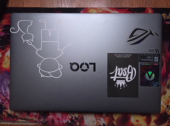 Product image 4 of 6