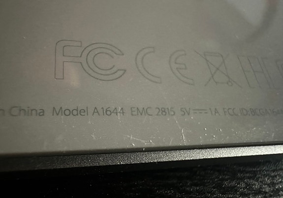 Product image 3 of 3
