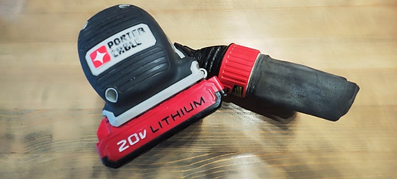 Product image 9 of 10