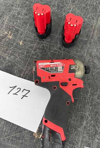 Product image 6 of 9