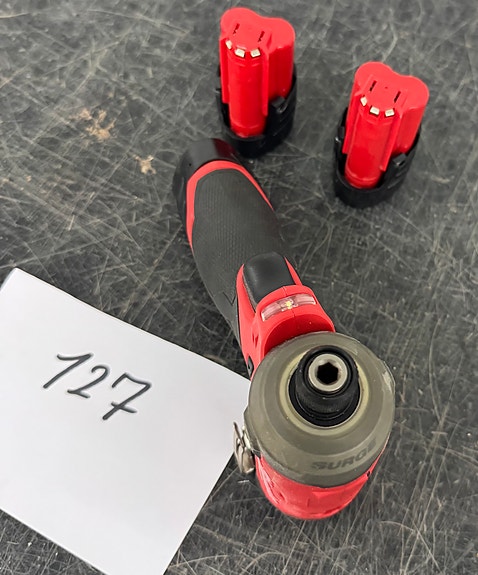 Product image 2 of 9