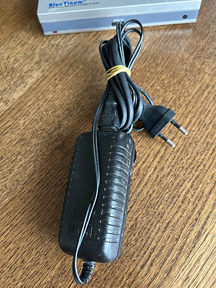 Product image 7 of 9