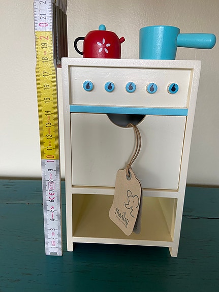 Product image 9 of 10