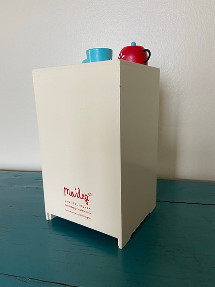 Product image 6 of 10