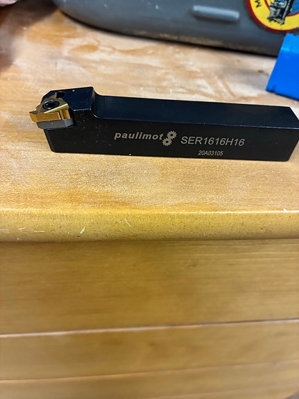 Product image 7 of 10