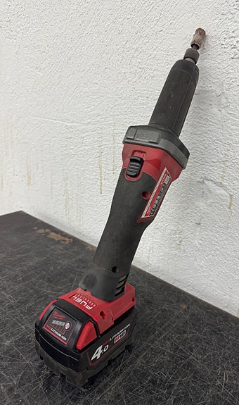 Product image 3 of 7