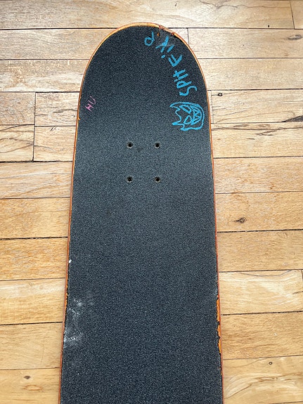 Product image 8 of 9