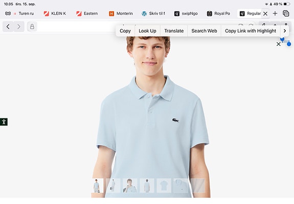 Product image 2 of 5