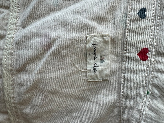 Product image 8 of 8