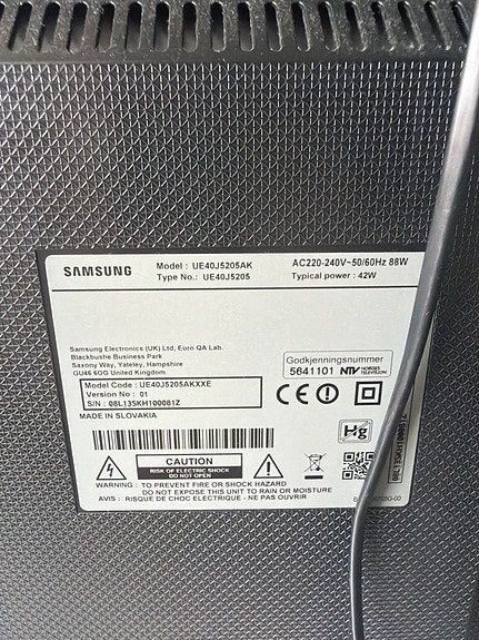 Product image 5 of 7