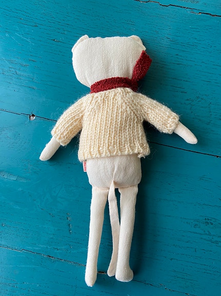 Product image 8 of 8
