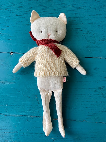Product image 6 of 8