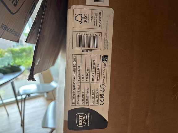 Product image 4 of 6