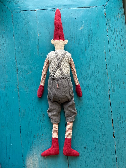 Product image 6 of 9