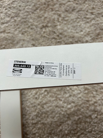 Product image 4 of 8