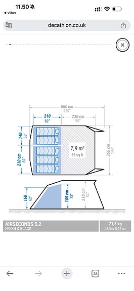 Product image 2 of 9