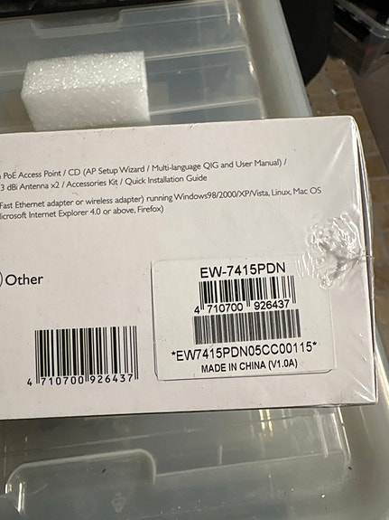 Product image 5 of 6