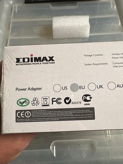 Product image 4 of 6