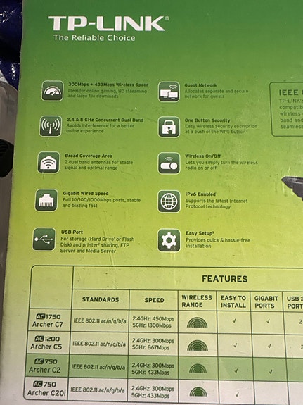 Product image 5 of 7