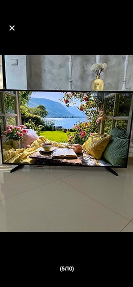 Product image 6 of 10