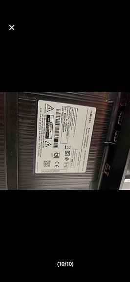 Product image 10 of 10