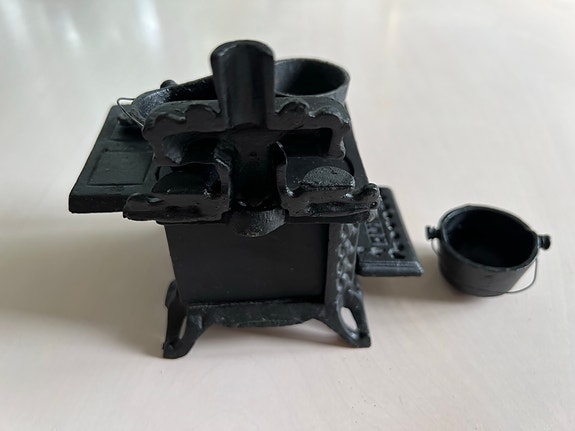 Product image 3 of 5