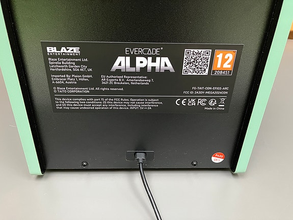 Product image 5 of 8