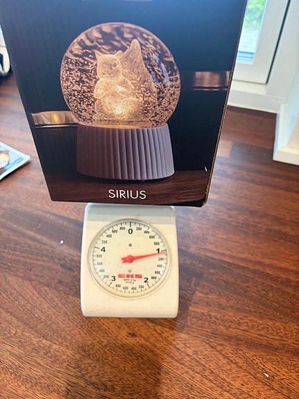 Product image 9 of 9