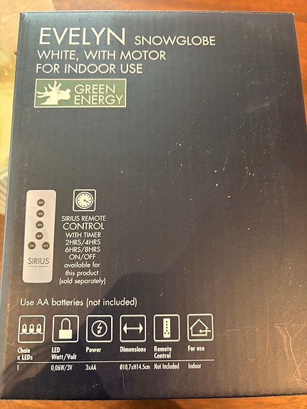 Product image 4 of 9