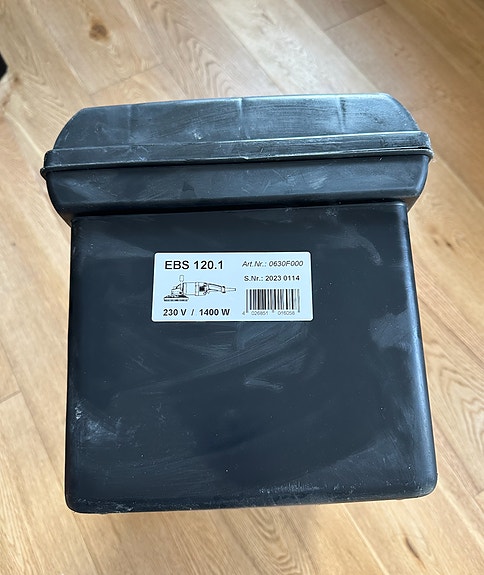 Product image 6 of 10