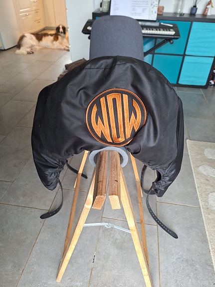 Product image 6 of 9